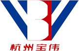 底部logo